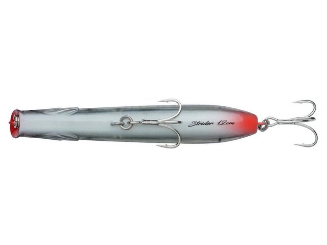 BERKLEY - DEX Strider 12 BERKLEY - DEX Strider 12