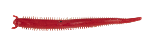 BERKLEY - Gulp!® Fat Sandworm 10st