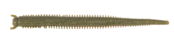 BERKLEY - Gulp!® Fat Sandworm 10st