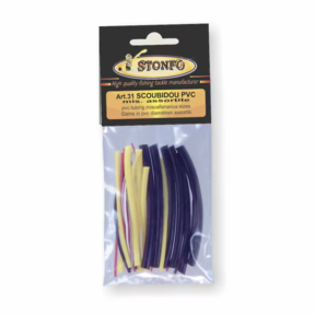 Silicone Float Sleeves Box