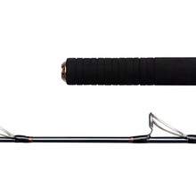 Battalion Solid Boat