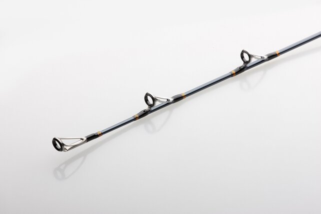 PENN - Battalion Solid Boat