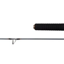 Battalion Solid Jigging