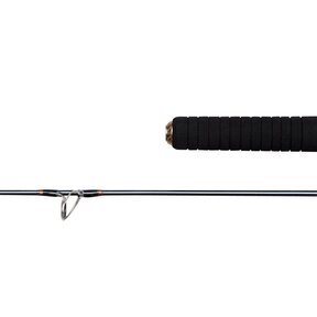 Battalion Solid Jigging