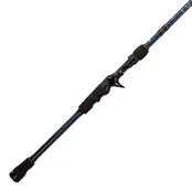 ABU GARCIA - IKE Laconelli Casting Rod
