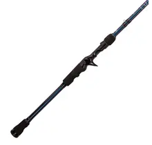 ABU GARCIA - IKE Laconelli Casting Rod