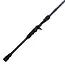 Abu Garcia ABU GARCIA - IKE Laconelli Casting Rod