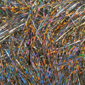 TEXTREME - Long Hair Superholo