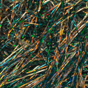 TEXTREME - Long Hair Superholo