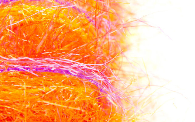 TEXTREME - Long Hair Large