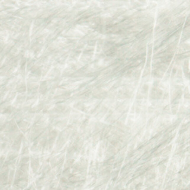 TEXTREME - Long Hair Large