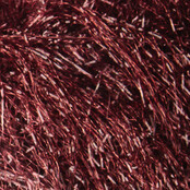 TEXTREME - Long Hair Large