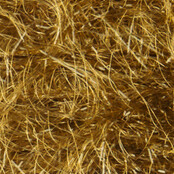 TEXTREME - Long Hair Large