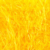 TEXTREME - Long Hair Large