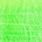 TEXTREME - Long Hair Large