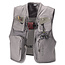 Orvis ORVIS - Clearwater Vest Mesh Storm Grey