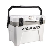 PLANO - Frost™ 14 Cooler