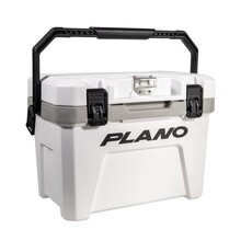 Frost™ 14 Cooler