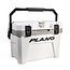 Plano PLANO - Frost™ 14 Cooler