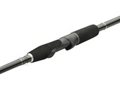 WESTIN - W2 Powerstrike WESTIN - W2 Powerstrike