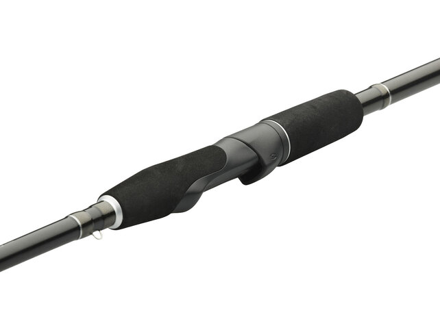 WESTIN - W2 Powerstrike WESTIN - W2 Powerstrike