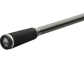 WESTIN - W2 Powerstrike WESTIN - W2 Powerstrike