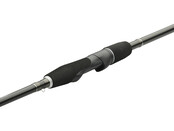 WESTIN - W2 Powershad WESTIN - W2 Powershad