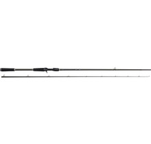 WESTIN - W2 Finesse Shad-T H 220cm 12-38gr