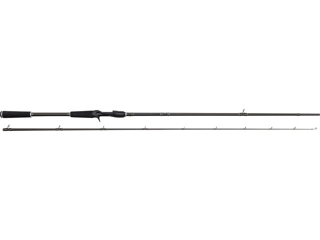 WESTIN - W2 Finesse Shad-T H 220cm 12-38gr