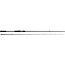 Westin WESTIN - W2 Finesse Shad-T H 220cm 12-38gr