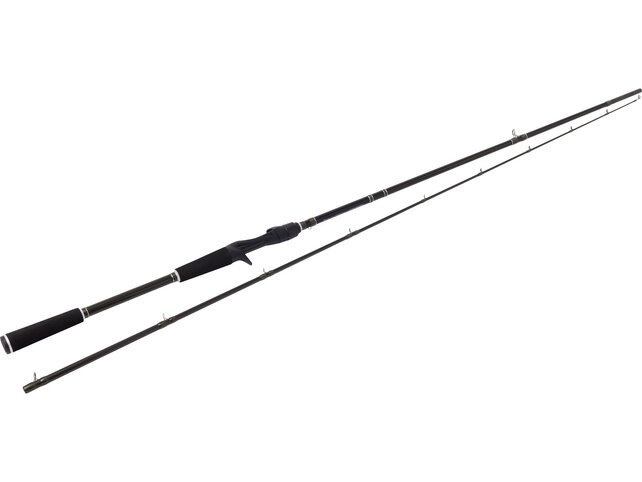 WESTIN - W2 Finesse Shad-T H 220cm 12-38gr