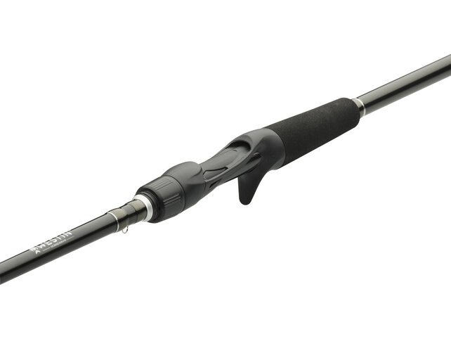 WESTIN - W2 Finesse Shad-T H 220cm 12-38gr