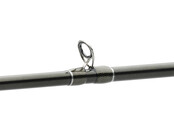 WESTIN - W2 Finesse Shad-T H 220cm 12-38gr