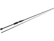 WESTIN - W2 Finesse-T T&C