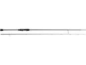 WESTIN - W2 Streetstick WESTIN - W2 Streetstick