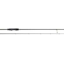 W2 Streetstick