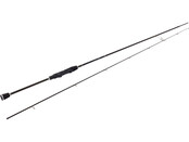 WESTIN - W2 Streetstick WESTIN - W2 Streetstick