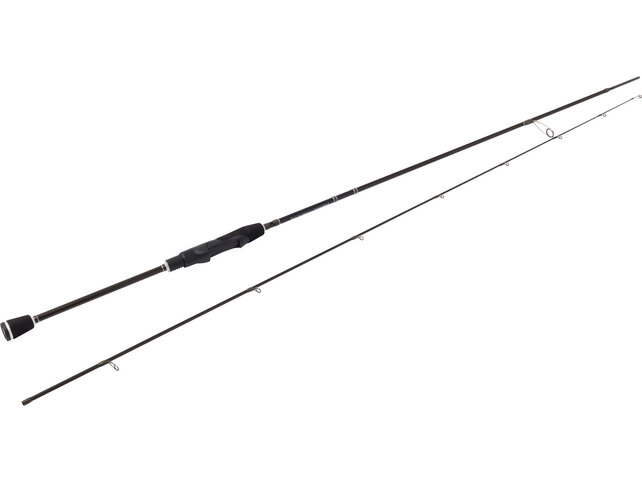 WESTIN - W2 Streetstick WESTIN - W2 Streetstick