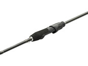 WESTIN - W2 Streetstick WESTIN - W2 Streetstick