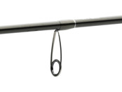 WESTIN - W2 Streetstick WESTIN - W2 Streetstick