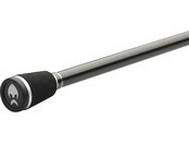 WESTIN - W2 Streetstick WESTIN - W2 Streetstick