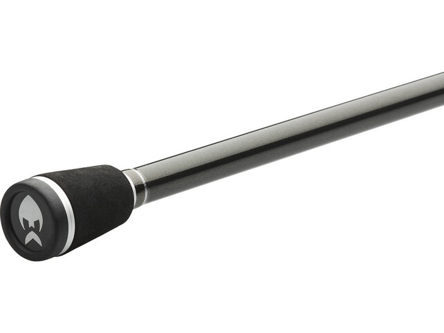 WESTIN - W2 Streetstick WESTIN - W2 Streetstick