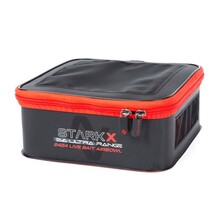 StarkX EVA Live Bait Airbowls