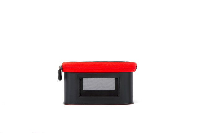 NYTRO - StarkX EVA Live Bait Airbowls NYTRO - StarkX EVA Live Bait Airbowls