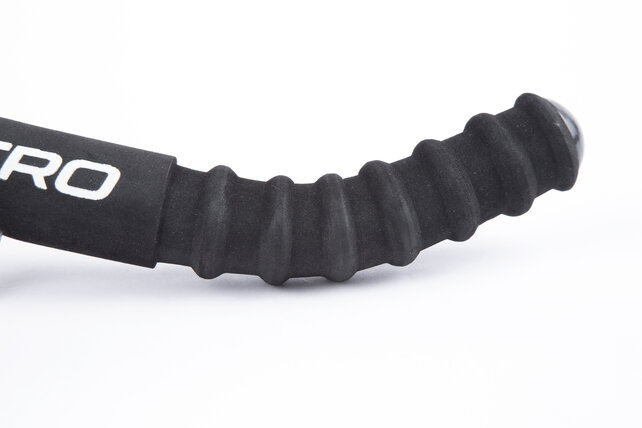 NYTRO - EVA Continental Feeder Rests