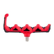 NYTRO - Steady Method Rest