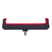 NYTRO - Steady Sliding Mini Rest NYTRO - Steady Sliding Mini Rest