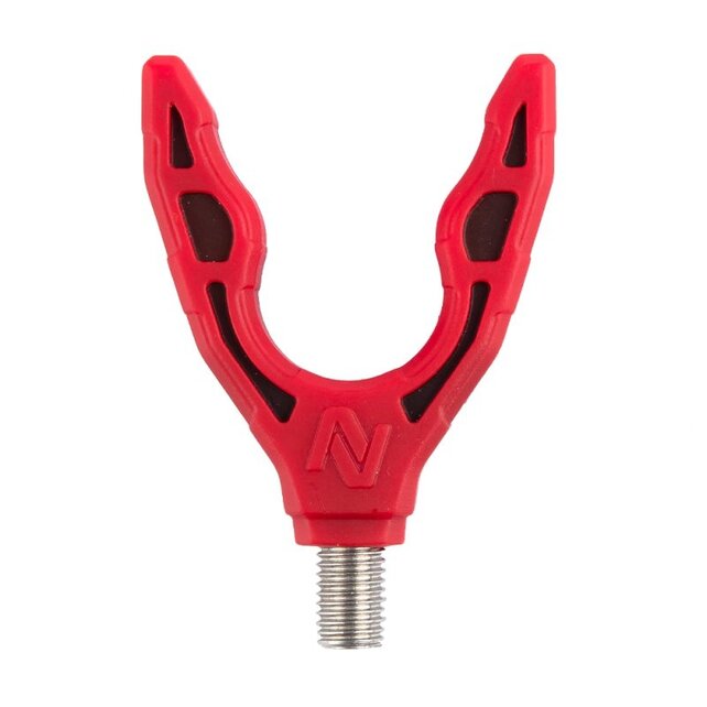 NYTRO - Steady Duo Butt Rest