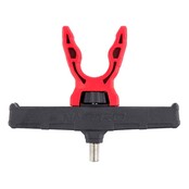 NYTRO - Steady Adjustable Butt Rest