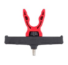 NYTRO - Steady Adjustable Butt Rest